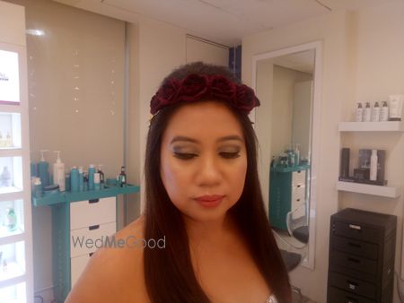 portfolio-pic