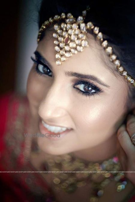 portfolio-pic