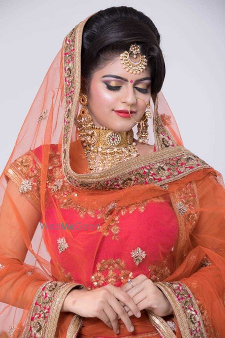 portfolio-pic