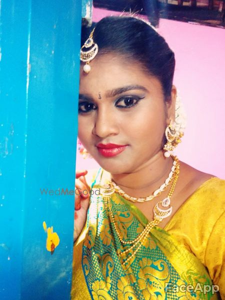 portfolio-pic