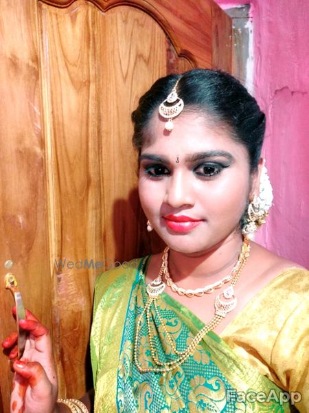 portfolio-pic
