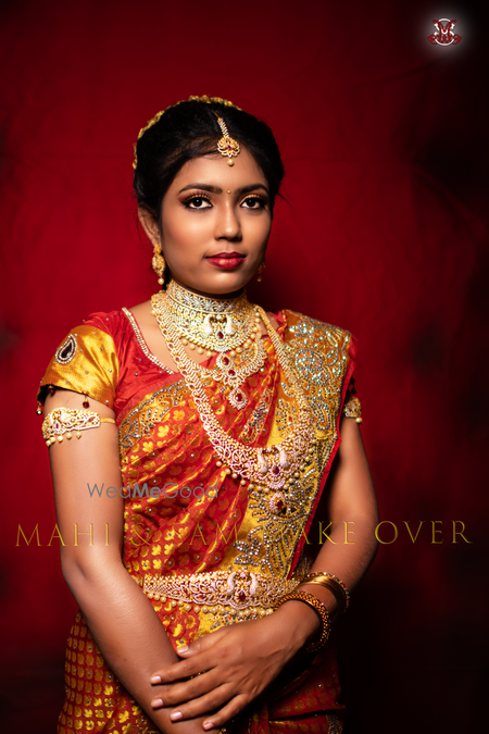 portfolio-pic