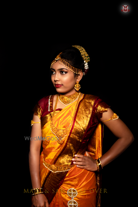 portfolio-pic