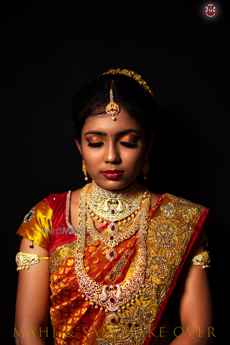 portfolio-pic