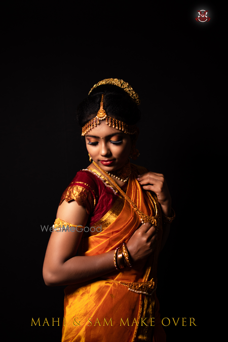 portfolio-pic