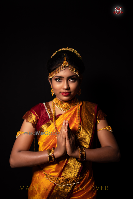 portfolio-pic