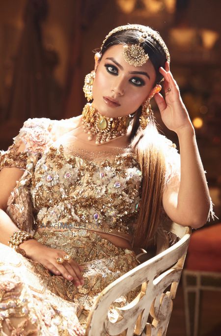 portfolio-pic