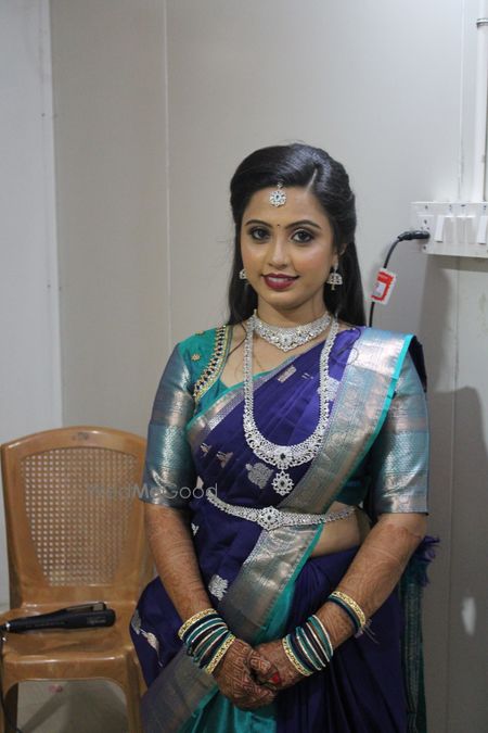 portfolio-pic