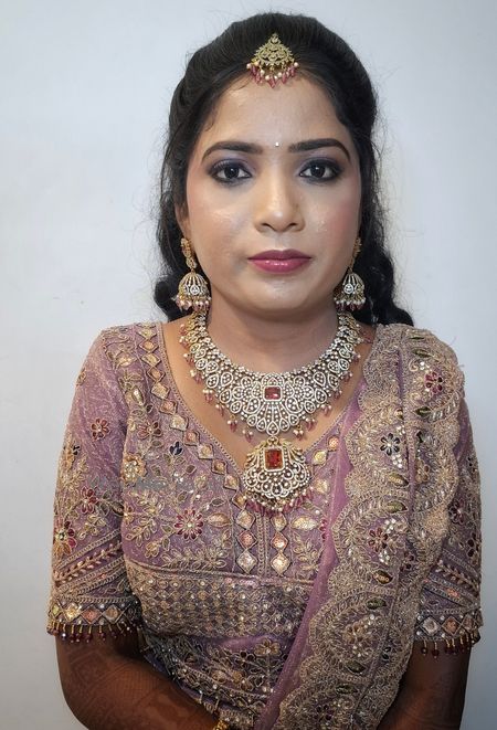 portfolio-pic