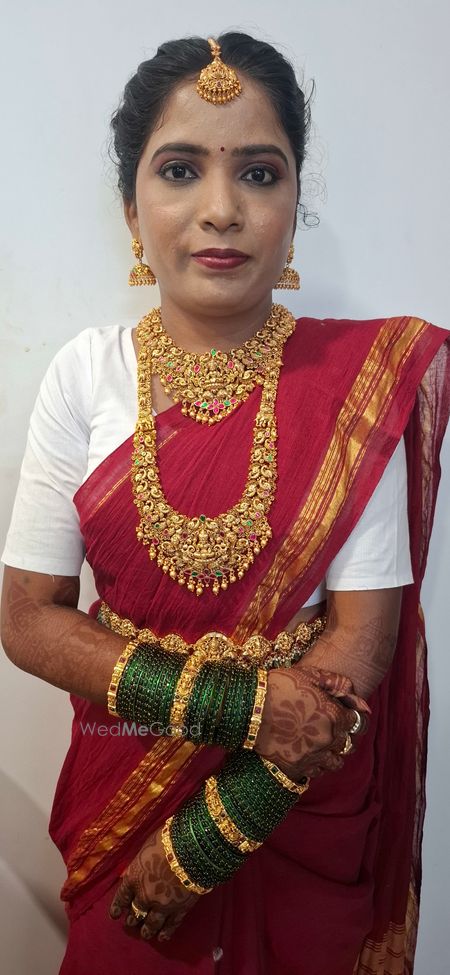 portfolio-pic