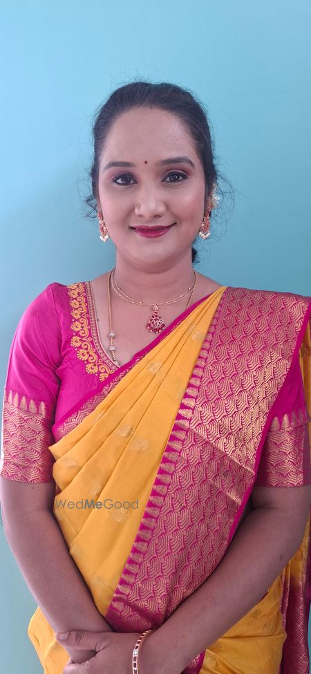 portfolio-pic
