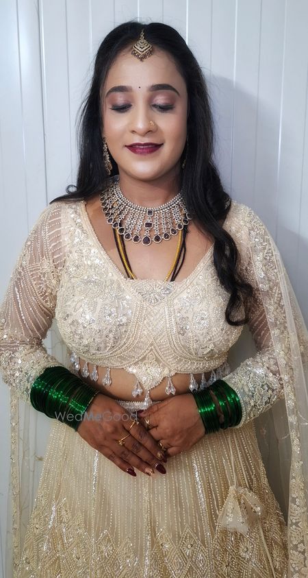 portfolio-pic
