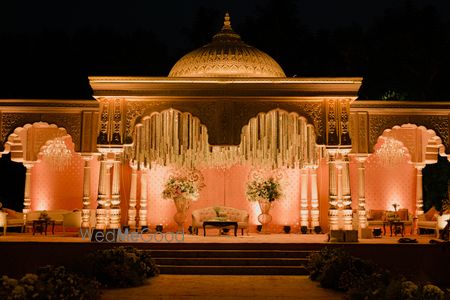 portfolio-pic