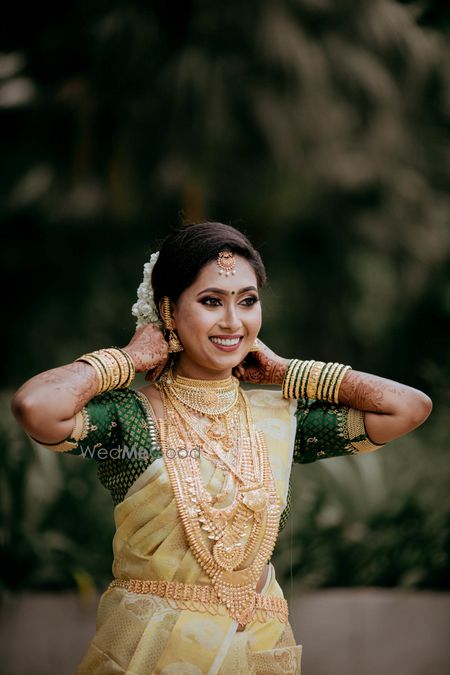portfolio-pic