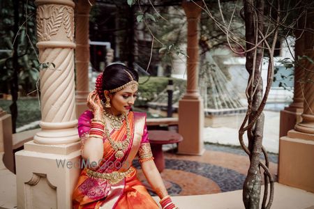 portfolio-pic