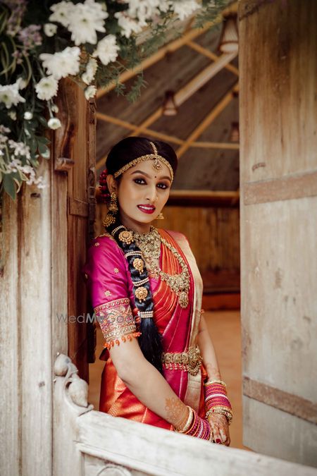 portfolio-pic