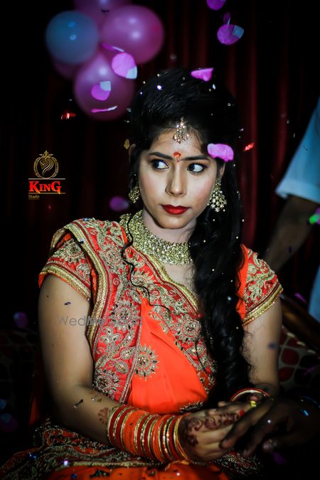 portfolio-pic