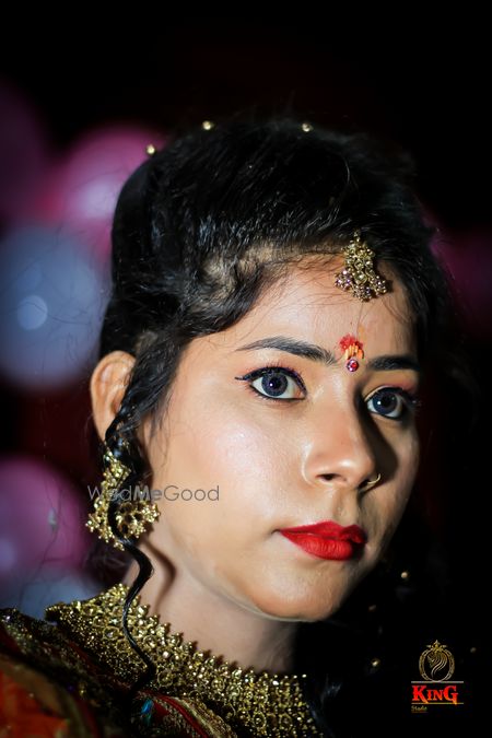 portfolio-pic