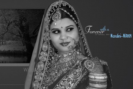 portfolio-pic