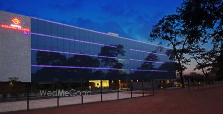 portfolio-pic