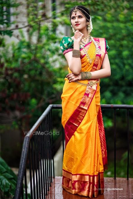 portfolio-pic