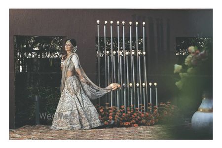 portfolio-pic
