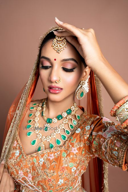 portfolio-pic