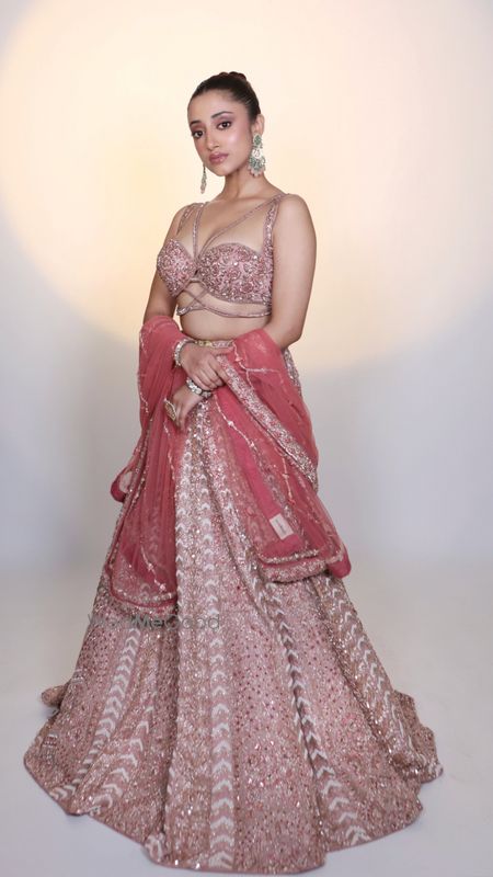 portfolio-pic