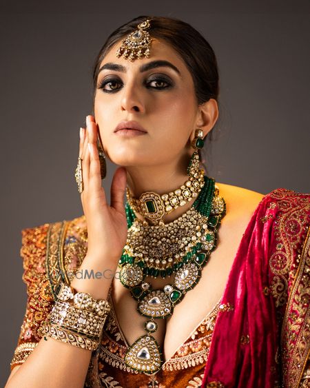 portfolio-pic