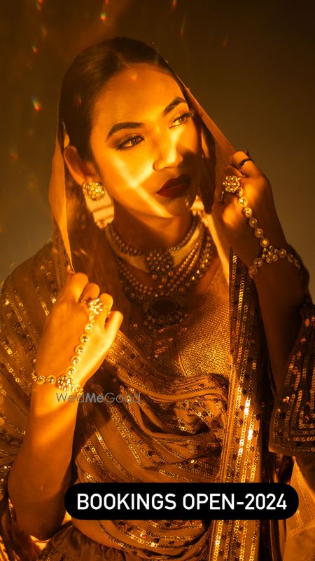 portfolio-pic
