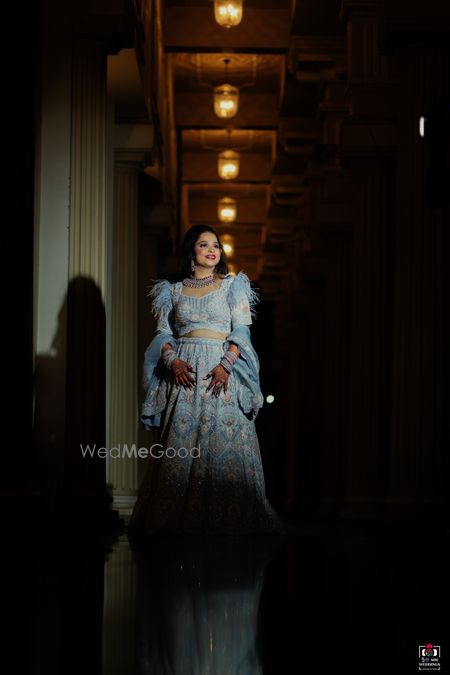 portfolio-pic