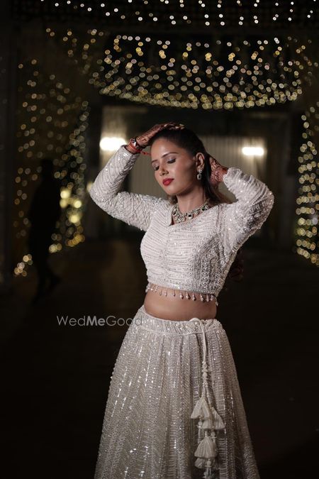 portfolio-pic