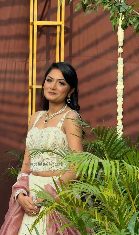portfolio-pic