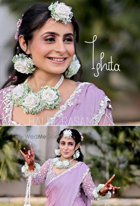 portfolio-pic