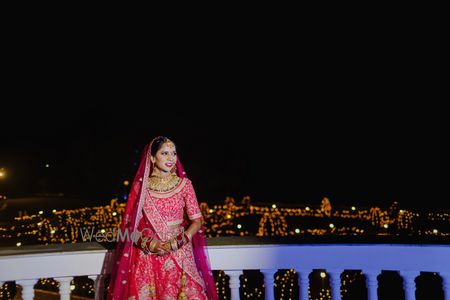portfolio-pic