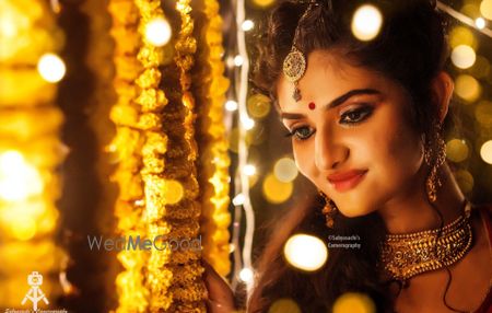 portfolio-pic