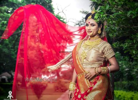 portfolio-pic