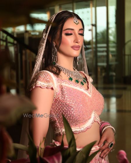 portfolio-pic
