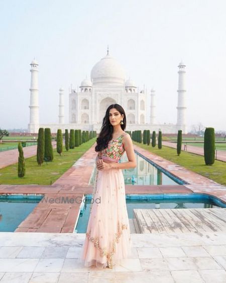 portfolio-pic