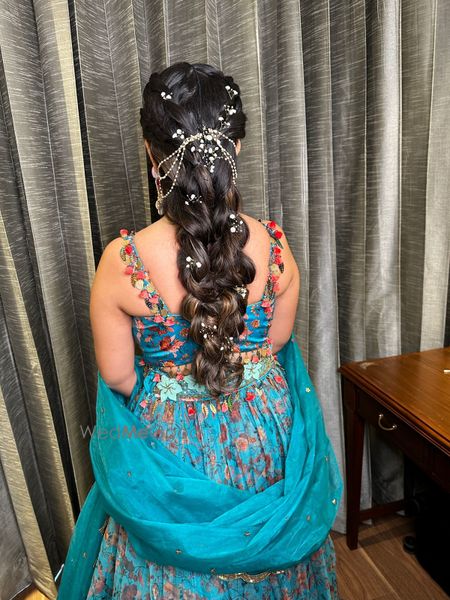portfolio-pic