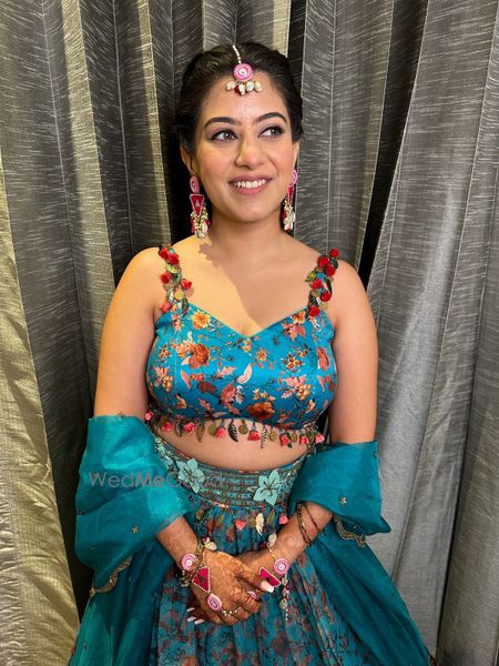 portfolio-pic