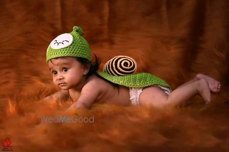 portfolio-pic