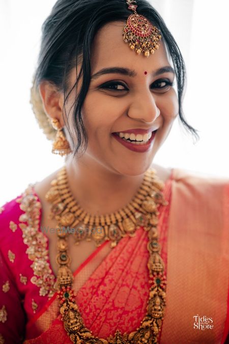 portfolio-pic