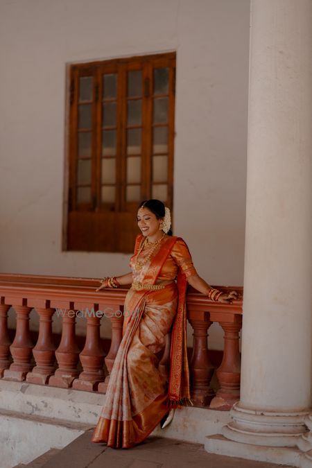 portfolio-pic