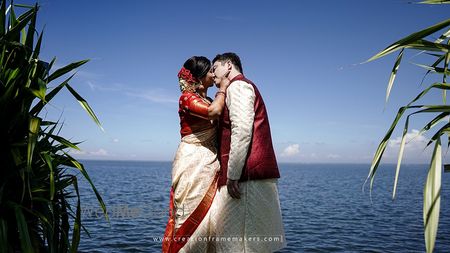 portfolio-pic