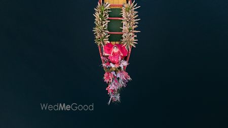 portfolio-pic