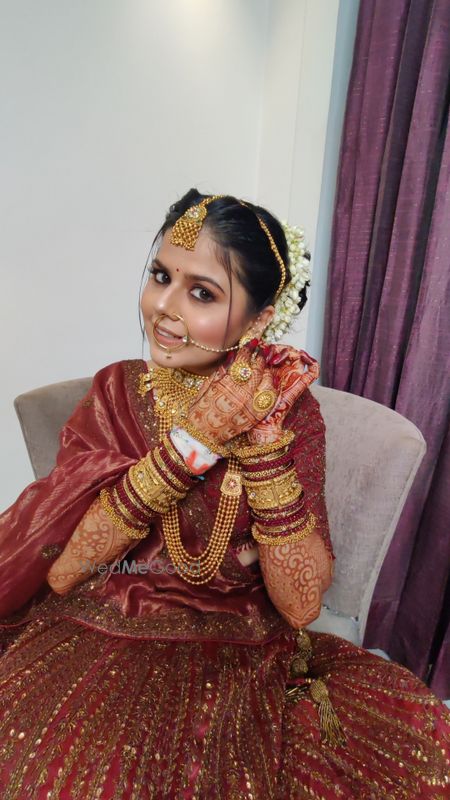 portfolio-pic