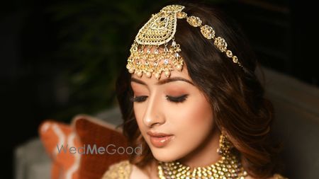 portfolio-pic