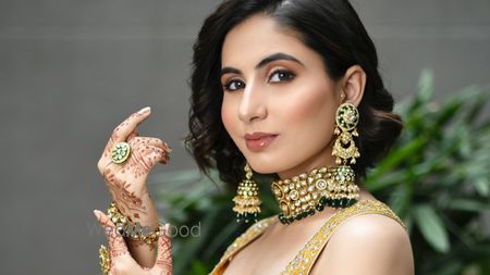 portfolio-pic