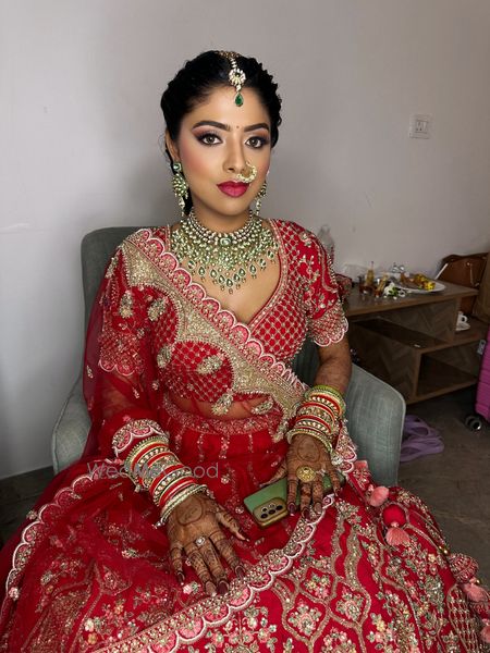 portfolio-pic